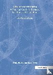Nicolson, Doula, Ayers, Harry - Adolescent Problems