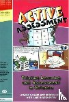 Naylor, Stuart, Keogh, Brenda, Goldworthy, Anne - Active Assessment for Science