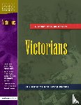 Roberts, Ian, Moses, Brian - Victorians