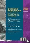 Roberts, Ian, Moses, Brian - The Second World War
