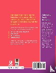  - Addressing Pupil's Behaviour
