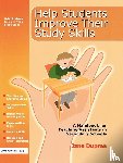 Dupree, Jane - Help Students Improve Their Study Skills