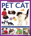 Alderton David - How to Look After Your Pet Cat