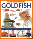 Alderton David - How to Look After Your Goldfish