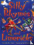  - Silly Rhymes and Limericks