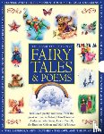  - Classic Collection of Fairy Tales & Poems