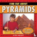 Mellett, Peter - Find Out About Pyramids