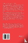Moss, Walter G. - A History of Russia Volume 1