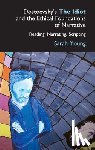 Young, Sarah - Dostoevsky's The Idiot and the Ethical Foundations of Narrative