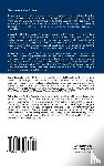  - Discourse on Applied Sociology: Volume 1