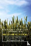  - Reclaiming Nature