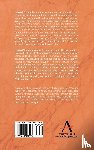 Paranjape, Makarand R. - Altered Destinations
