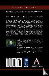 Vogel, Joseph Henry - The Economics of the Yasuni Initiative