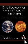 Vogel, Joseph Henry - The Economics of the Yasuni Initiative