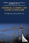  - Political Economy and Global Capitalism