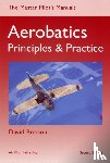 Robson, David - Aerobatics