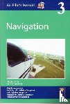  - Air Pilot's Manual - Navigation