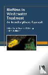  - Biofilms in Wastewater Treatment