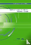 Roest, H. F. van der, Lawrence, D. P., Bentem, A. G. N. van - Membrane Bioreactors for Municipal Wastewater Treatment