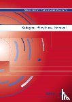 Janssen, P. M. J., Meinema, K., Roest, H. F. van der - Biological Phosphorus Removal