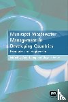 - Municipal Wastewater Management in Developing Countries