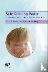 Hrudey, Steve E., Hrudey, Elizabeth J. - Safe Drinking Water