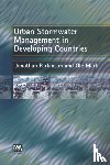 Parkinson, J., Mark, O. - Urban Stormwater Management in Developing Countries