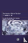 Ashley, Richard M., Blackwood, D., Jowitt, P. - Sustainable Water Services