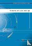 Kreuk, M. K. de, Bruin, L. M. M. de - Aerobic Granule Reactor Technology