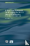 Daibes-Murad, Fadia - A New Legal Framework for Managing the World's Shared Groundwaters