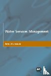 Stephenson, David - Water Services Management