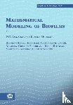 IWA Task Group on Biofilm Modeling - Mathematical Modeling of Biofilms