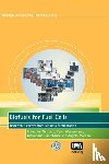  - Biofuels for Fuel Cells - Renewable Energy from Biomass Fermentation