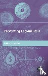 McCoy, William F. - Preventing Legionellosis