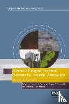  - Advanced Biological Treatment Processes for Industrial Wastewaters