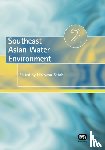  - Southeast Asian Water Environment 2