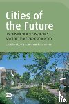  - Cities of the Future