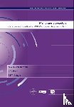  - Membrane Bioreactors
