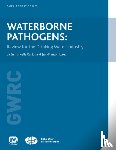 Guillot, Emmanuelle, Loret, Jean-Francois - Waterborne Pathogens