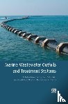 Roberts, Philip J. W., Salas, Henry J., Reiff, Fred M., Libhaber, Menahem - Marine Wastewater Outfalls and Treatment Systems