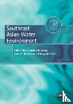  - Southeast Asian Water Environment 3
