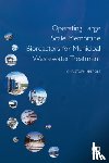 Brepols, Christoph - Operating Large Scale Membrane Bioreactors for Municipal Wastewater Treatment