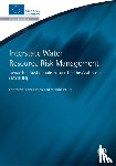  - Interstate Water Resource Risk Management