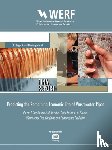 Sinha, Sunil K. - Predicting the Remaining Economic Life of Wastewater Pipes