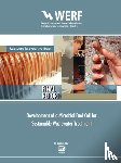 Love, Nancy G., Ellis, Michael, Puri, Ishwar - Development of a Microbial Fuel Cell for Sustainable Wastewater Treatment