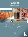 Deeb, Rula A. - Communication Principles and Practices, Public Perception and Message Effectiveness