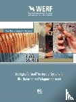 Herrick, Charles N. - Strategies for Small Wastewater Systems for Risk Reduction and Safeguarding Assets