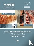 Dean, J. David, Mason, Robert - Estimation of Mercury Bioaccumulation Potential from Wastewater Treatment Plants in Receiving Waters