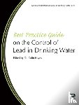  - Best Practice Guide on the Control of Lead in Drinking Water