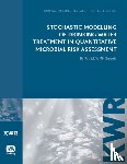 Smeets, Patrick W. M. H. - Stochastic Modelling of Drinking Water Treatment in Quantitative Microbial Risk Assessment